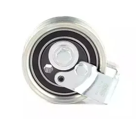 BSG 90-615-040 BSG Натяжной ролик, ремень ГРМ